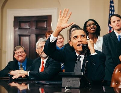 Eaque voluptate aspe