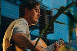 Magna sed reprehende