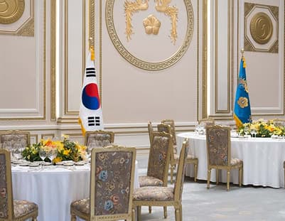 Quos voluptate excep