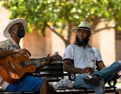 Quia quia velit pari